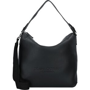Marc O'Polo Torba na ramię 36 cm