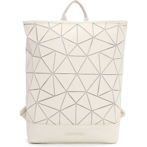 Suri Frey SFY SURI Sports Jessy-Lu Plecak 40 cm Komora na laptopa