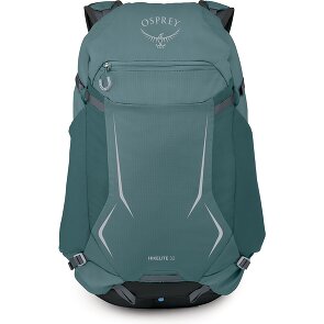 Osprey Hikelite 32 L Plecak turystyczny 58 cm