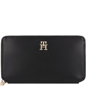 Tommy Hilfiger Iconic Tommy Portfel 20 cm Tommy Hilfiger Iconic Tommy Portfel 20 cm