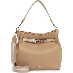 Tamaris TAS Kirima SC Torba na ramię 29 cm