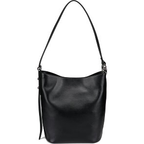 Kate Spade New York Halo Torba na ramię Skóra 30.5 cm