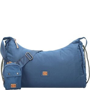 camel active Laona Torba na ramię 47 cm