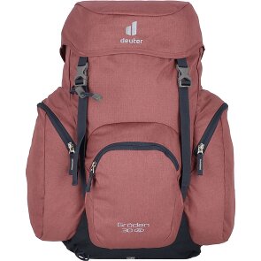 Deuter Gardena Plecak 52 cm