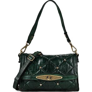 Campomaggi Elvira Torba na ramię Skóra 27 cm