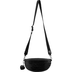Seidenfelt Nesna Torba na ramię 27 cm