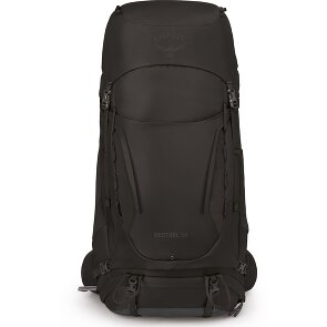 Osprey Kestrel 58 Plecak trekkingowy S-M 82 cm