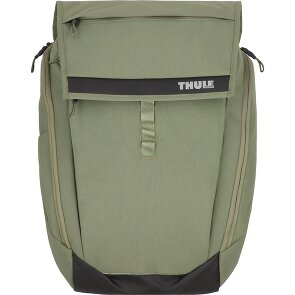 Thule Paramount 27L Plecak 51.5 cm Komora na laptopa