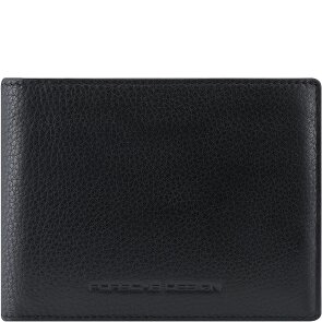 Porsche Design Business Wallet Leather 12 cm