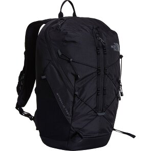 The North Face Borealis Plecak turystyczny 48 cm