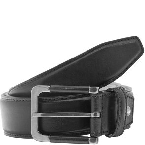 The Bridge Story Uomo Belt II Leather