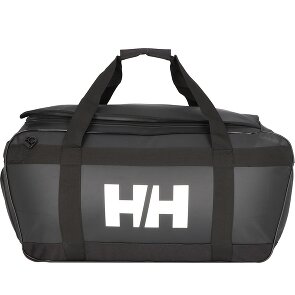 Helly Hansen Scout Torba podróżna 75 cm