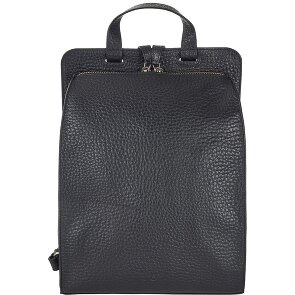Voi Plecak Stag Betty 34 cm