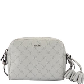 Joop! Cortina 1.0 Cloe Torba na ramię 20.5 cm
