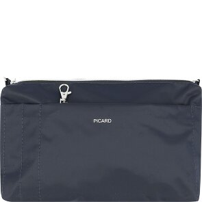 Picard Switchbag Torba na ramię 26 cm