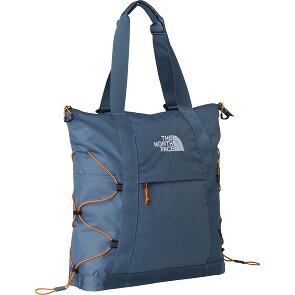 The North Face Torba na ramię Borealis 47 cm z przegrodą na laptopa
