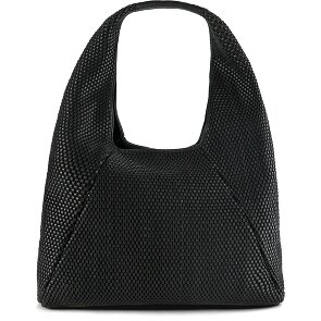 Harbour 2nd Fashion Lights Torba na ramię Skórzany 55 cm