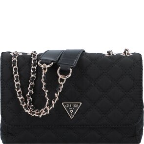 Guess Giully II Torba na ramię 23 cm