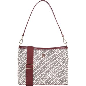Tommy Hilfiger Monoplay Torba na ramię 29 cm