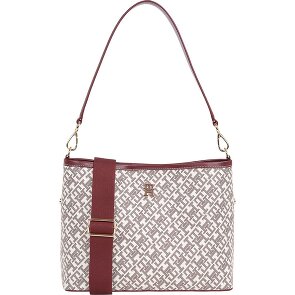 Tommy Hilfiger Monoplay Torba na ramię 29 cm