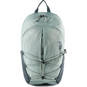 Jack Wolfskin Yuma 18 L Plecak 46 cm Komora na laptopa