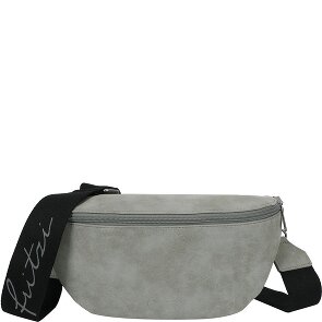 Fritzi aus Preußen Fritzi Bum Saszetka 29 cm