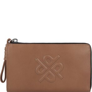 Picard Donna 1 Portfel Skórzany 10 cm