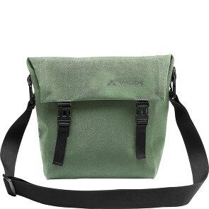 Vaude Augsburg IV Torba na rower S 25 cm