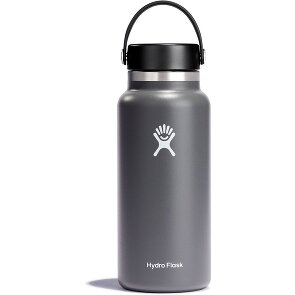 Hydro Flask Butelka do picia Hydration Wide Flex Cap 946 ml Hydro Flask Butelka do picia Hydration Wide Flex Cap 946 ml