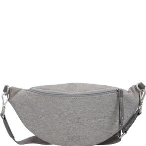 Jost Bergen Fanny Pack 30 cm