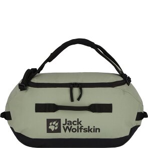 Jack Wolfskin All-In Duffle 45 Torba podróżna Weekender 62 cm