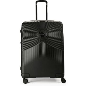 Gabol Radar 4 kółka Walizka 76 cm