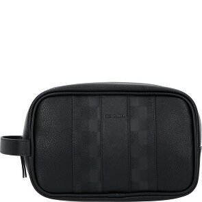 Ted Baker Waydee Kosmetyczka 27 cm