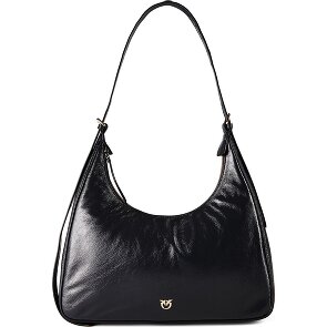 PINKO Miss Pinko Classic Torba na ramię Skóra 34.5 cm