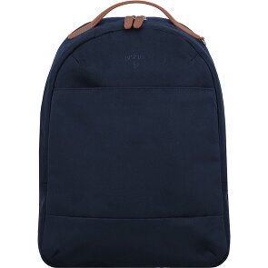 Jump Uppsala Plecak L 41.5 cm Komora na laptopa