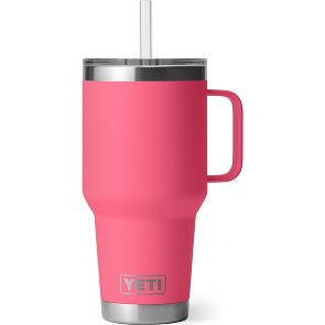 Yeti Kubek do picia Rambler 1000 ml