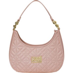 Cavalli Class Mariella Torba na ramię 26 cm