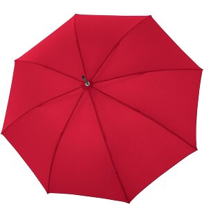 Doppler Mia Graz Parasolka na kiju 87 cm
