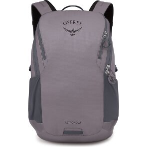 Osprey Astronova Plecak 49.5 cm Komora na laptopa