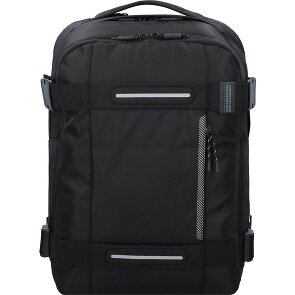 American Tourister Urban Track Plecak 45 cm Komora na laptopa
