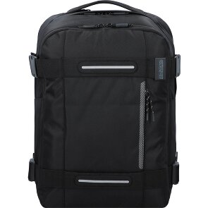American Tourister Urban Track Plecak 45 cm Komora na laptopa