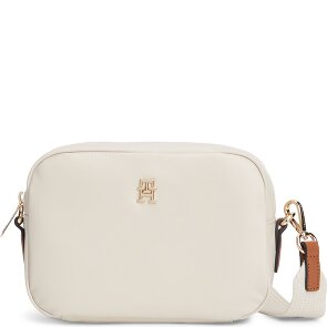Tommy Hilfiger Popette Torba na ramię 22 cm