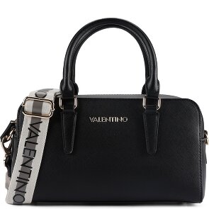 Valentino Zero Re Torba na ramię 29.5 cm