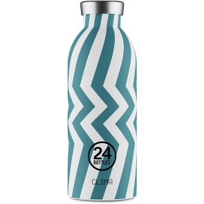 24Bottles Butelka do picia Clima