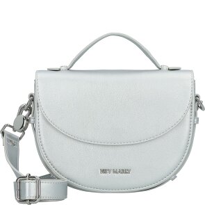 Hey Marly Soul Sister Torba Skórzany 22 cm
