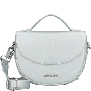 Hey Marly Soul Sister Torba Skóra 22 cm