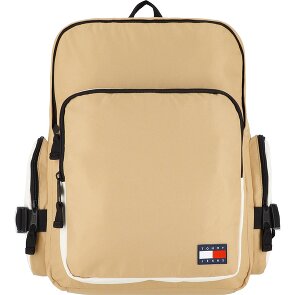 Tommy Hilfiger Jeans TJM Off Duty Plecak 36 cm