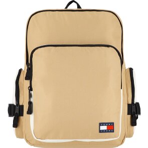 Tommy Hilfiger Jeans TJM Off Duty Plecak 36 cm
