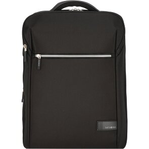 Samsonite Litepoint Plecak 46 cm Komora na laptopa