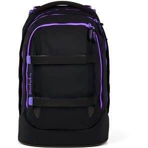Satch Pack Plecak szkolny 45 cm
